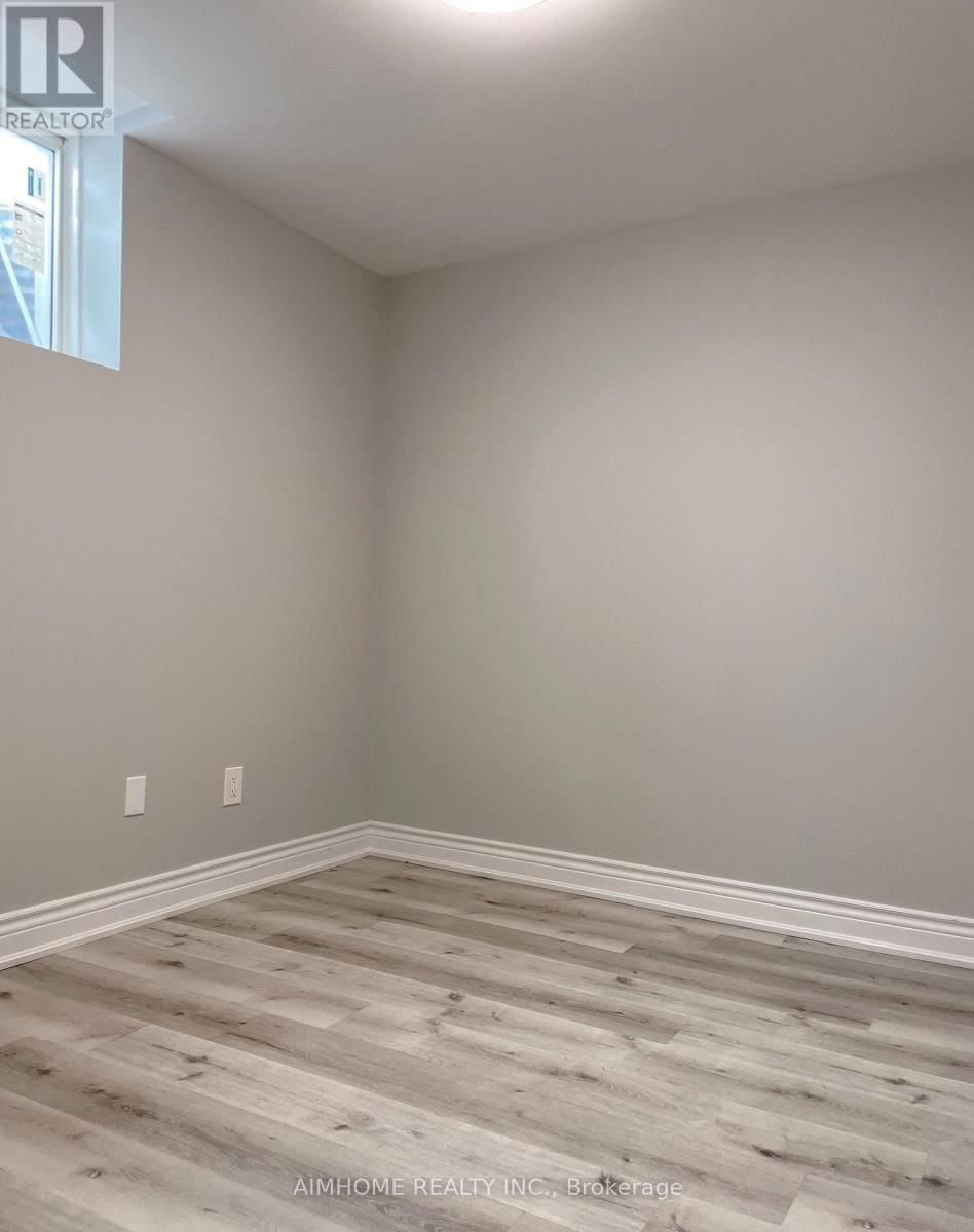 Lower - 707 FRANK HEMPEN COURT Image 13