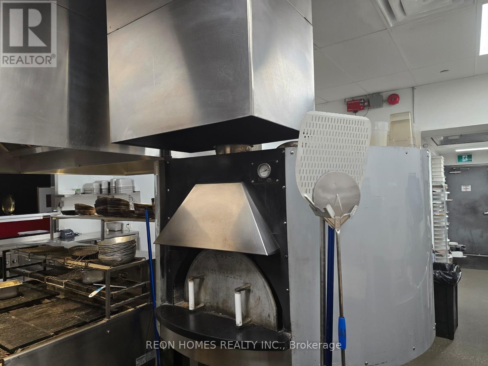 233 EARL STEWART DRIVE Image 9