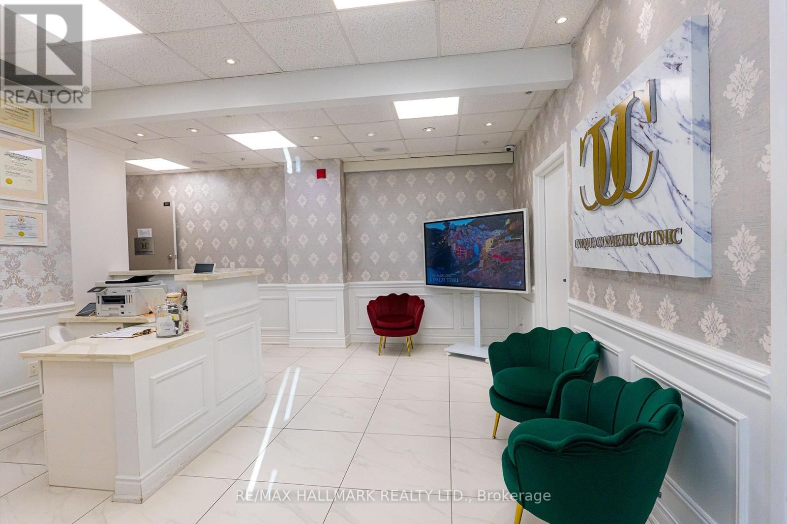 207 - 1650 ELGIN MILLS ROAD EAST Image 4