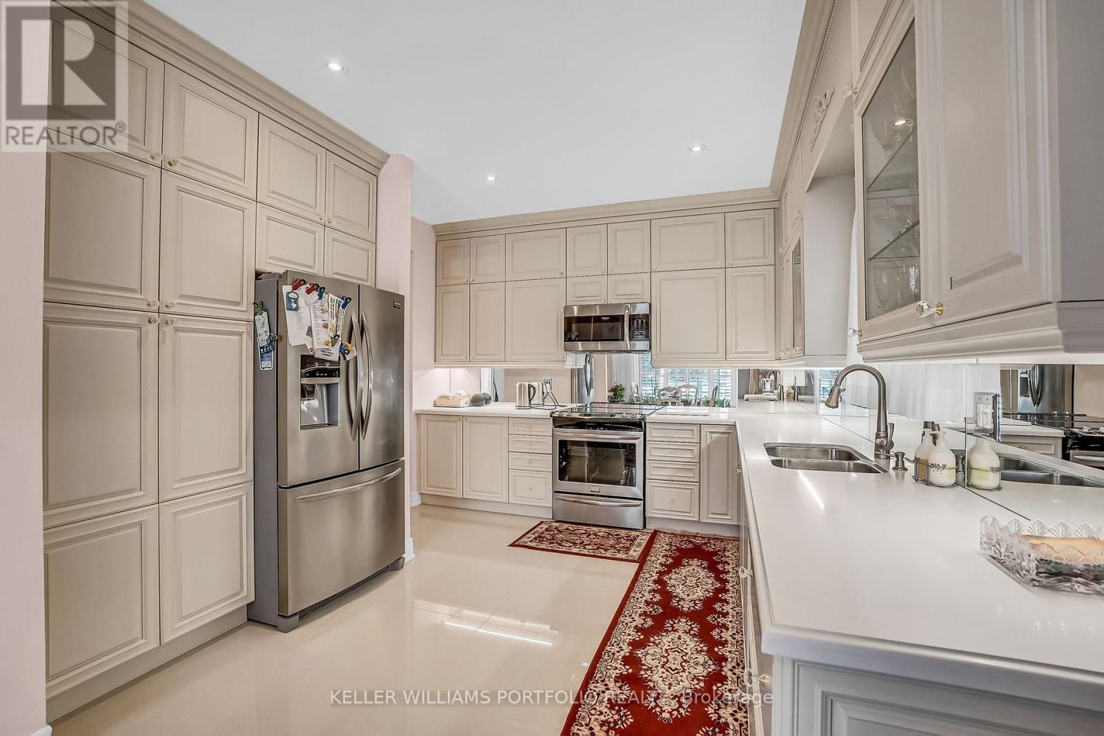 86 LEGENDARY TRAIL Image 10