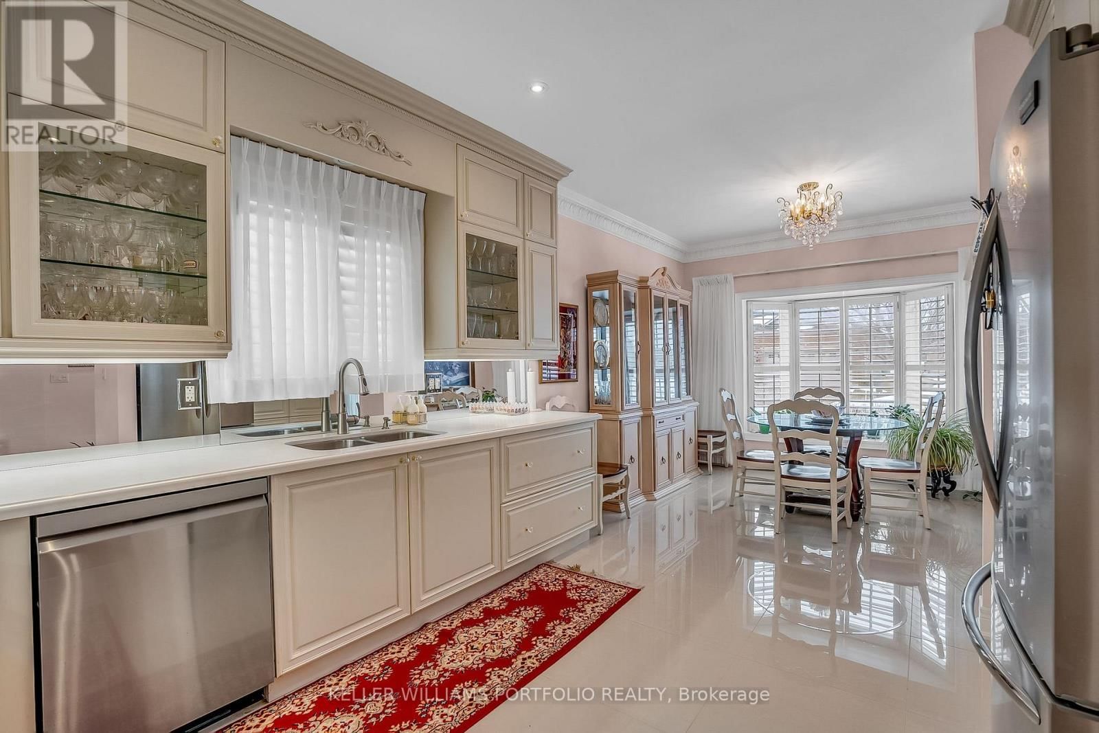 86 LEGENDARY TRAIL Image 11