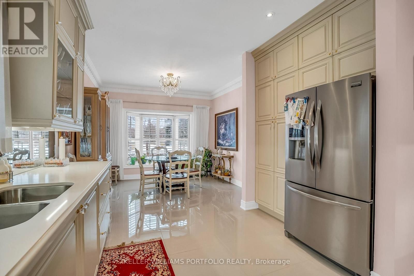 86 LEGENDARY TRAIL Image 12