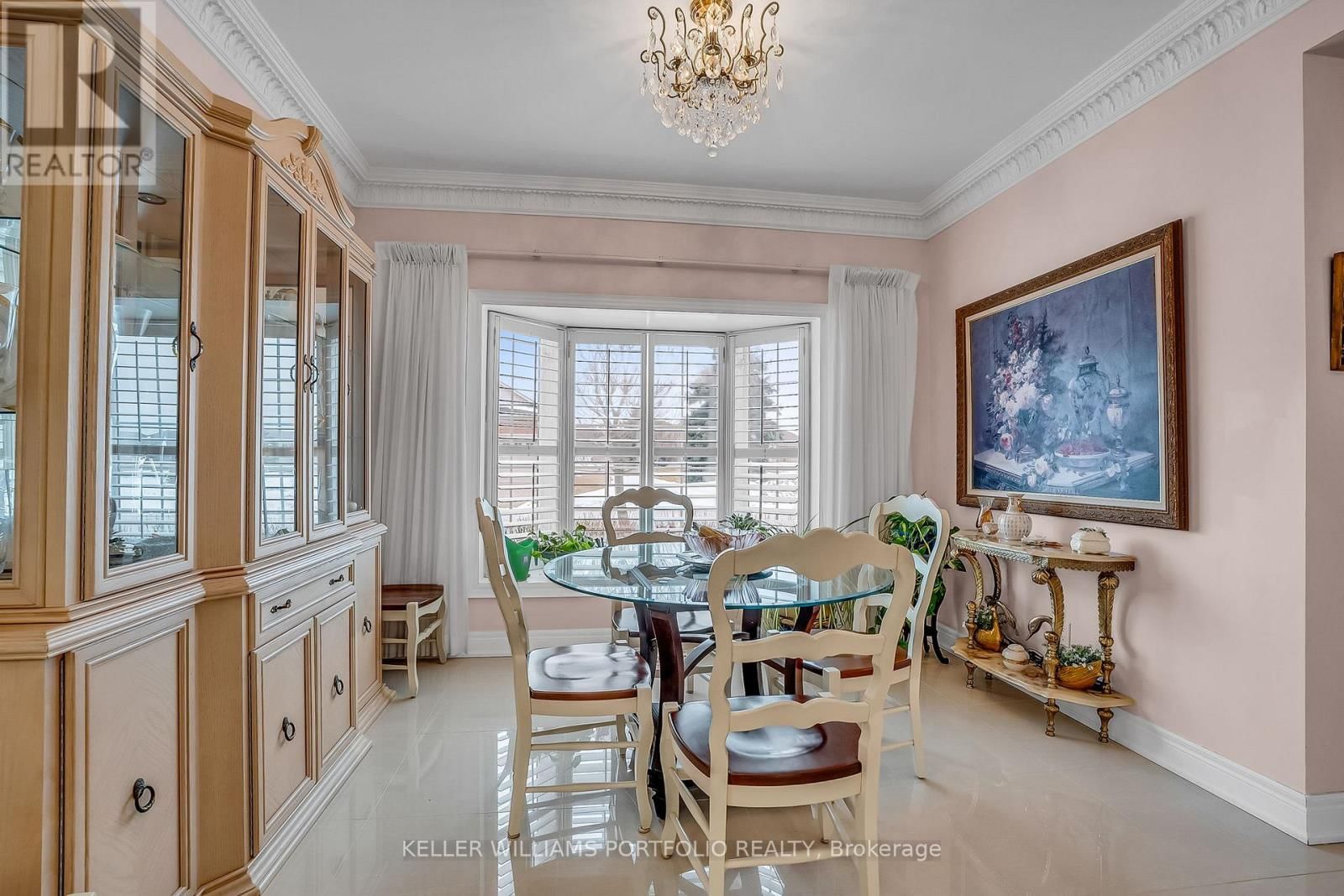 86 LEGENDARY TRAIL Image 13