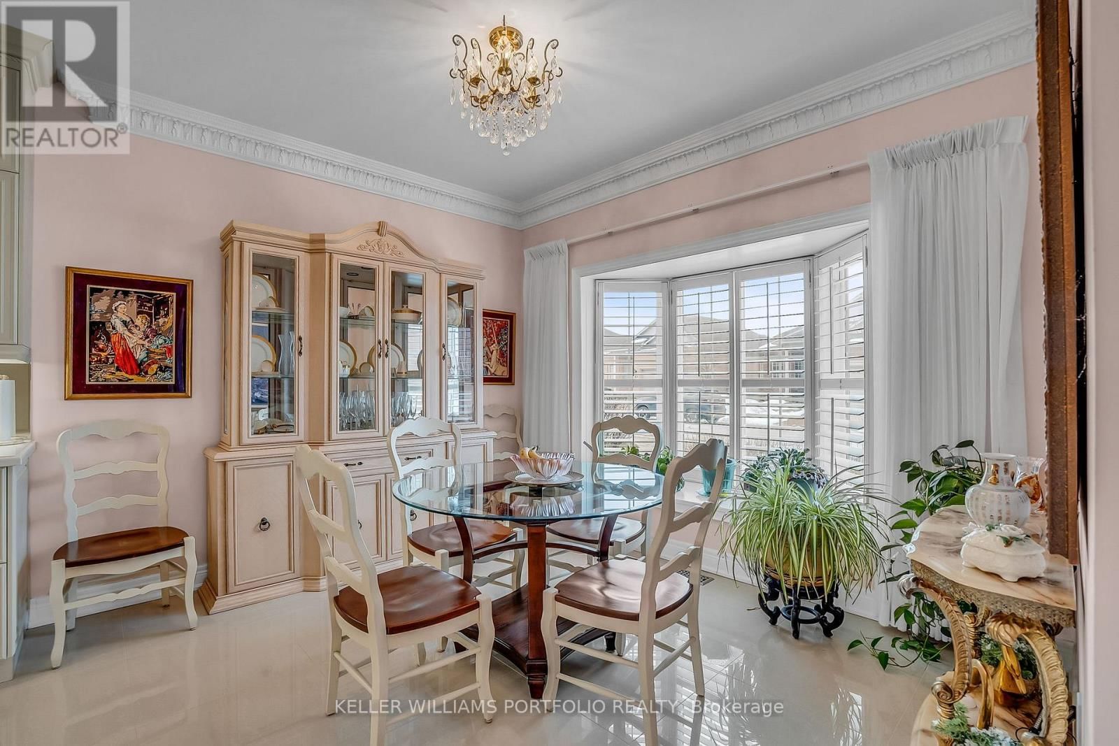 86 LEGENDARY TRAIL Image 14