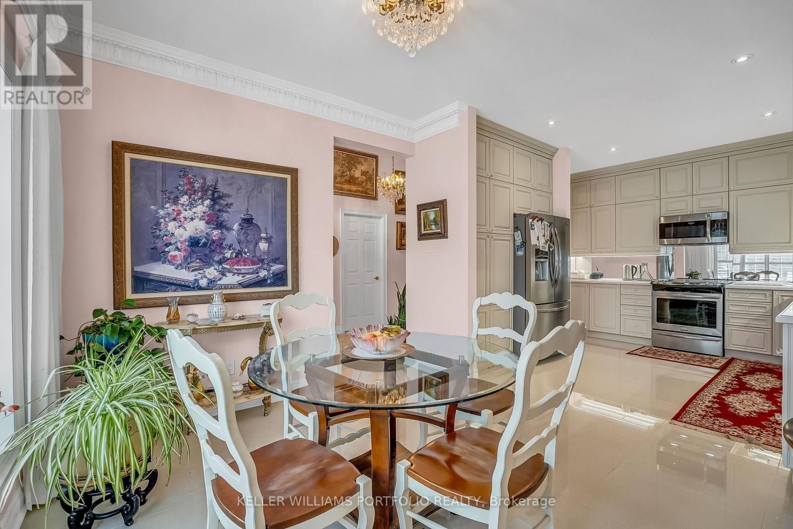 86 LEGENDARY TRAIL Image 15