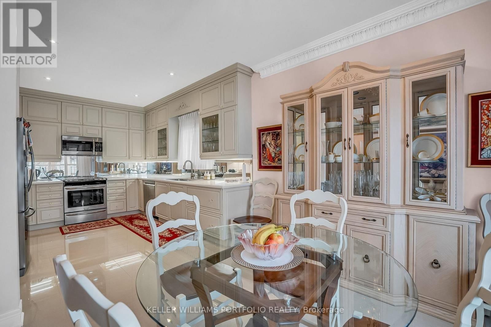 86 LEGENDARY TRAIL Image 16