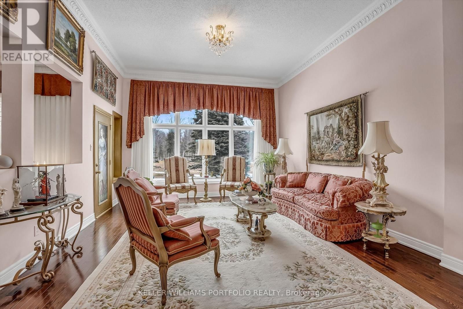 86 LEGENDARY TRAIL Image 17