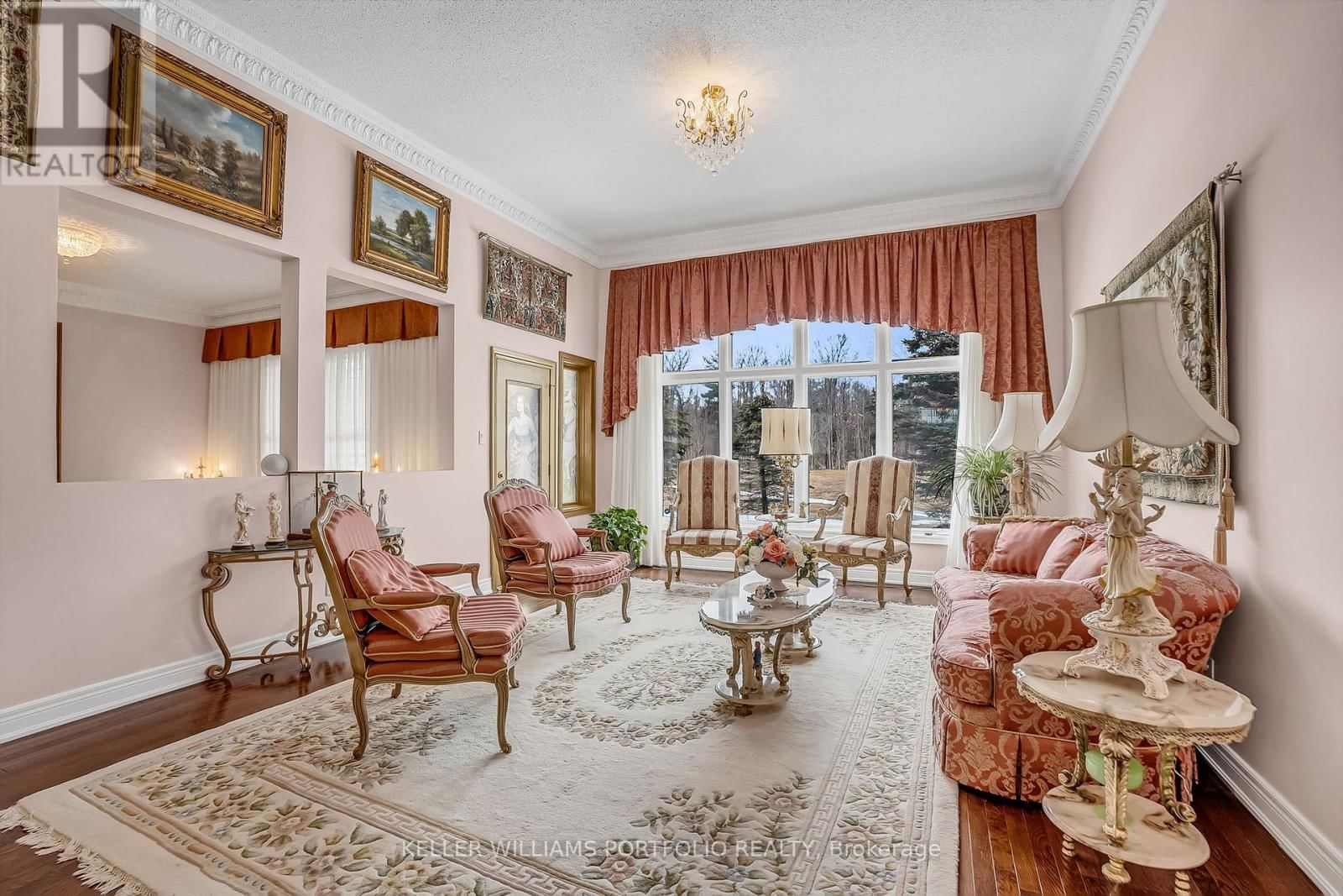 86 LEGENDARY TRAIL Image 18