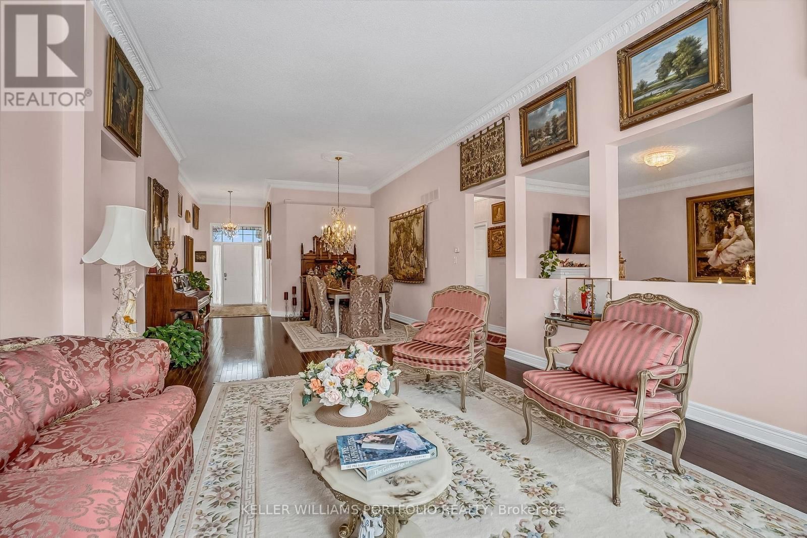 86 LEGENDARY TRAIL Image 19