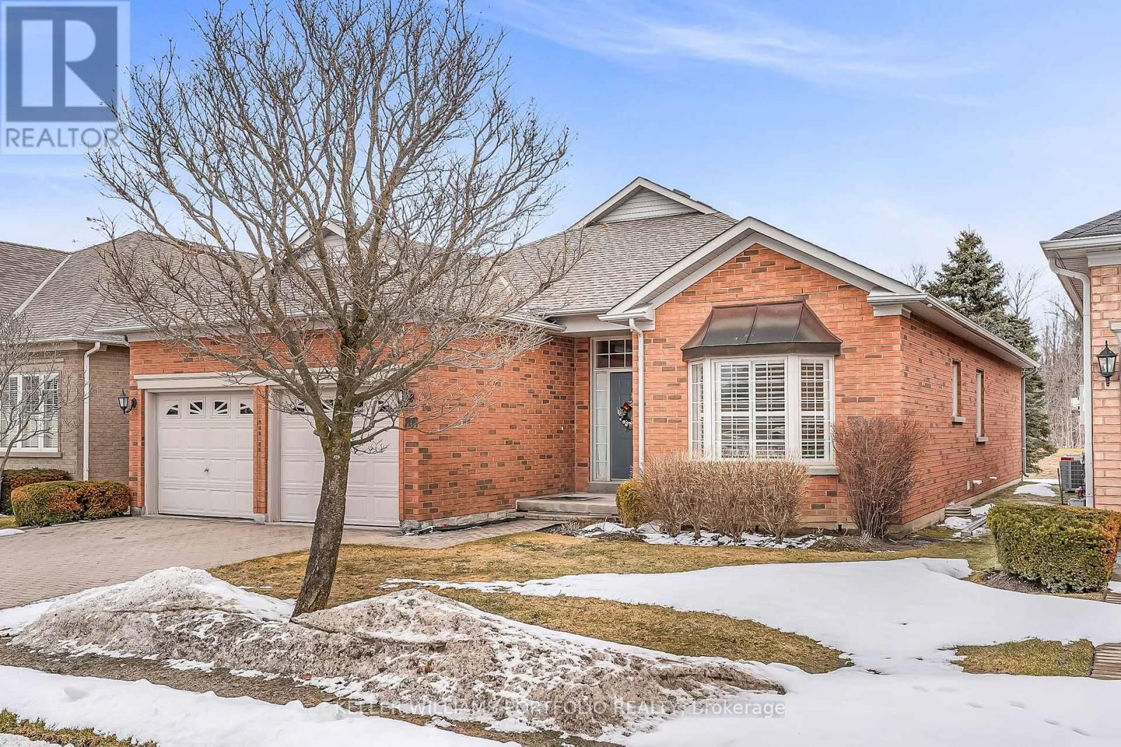 86 LEGENDARY TRAIL Image 2