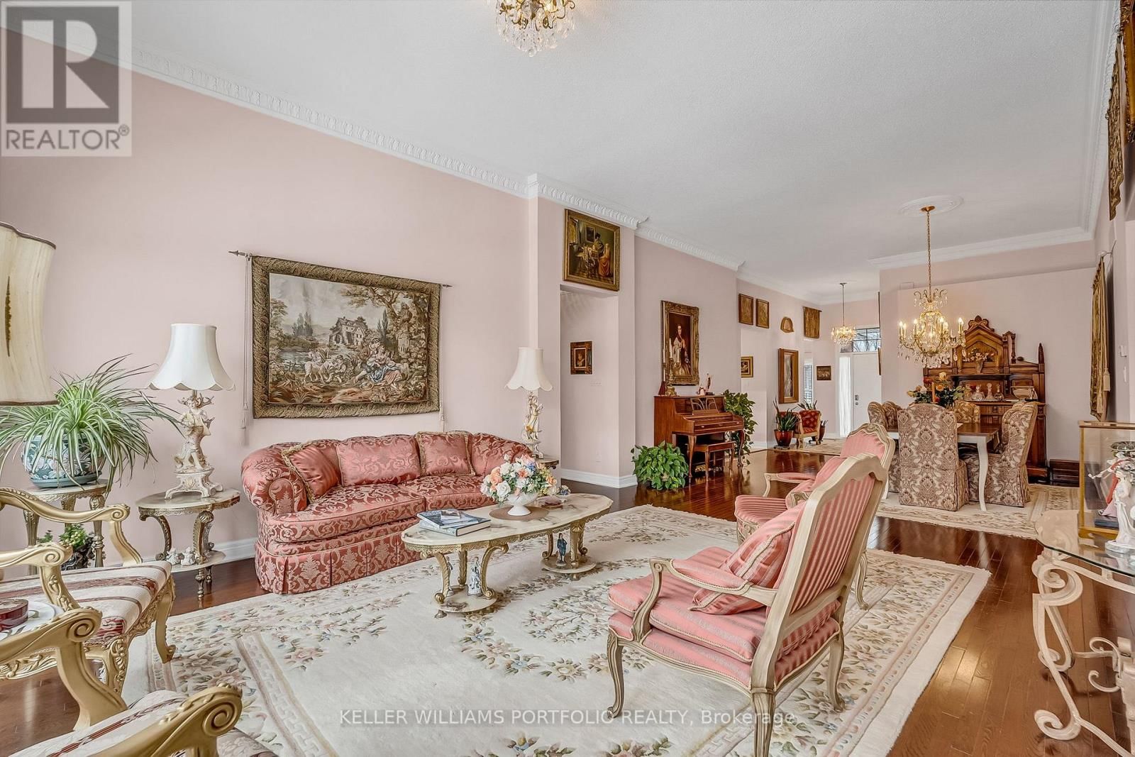 86 LEGENDARY TRAIL Image 20