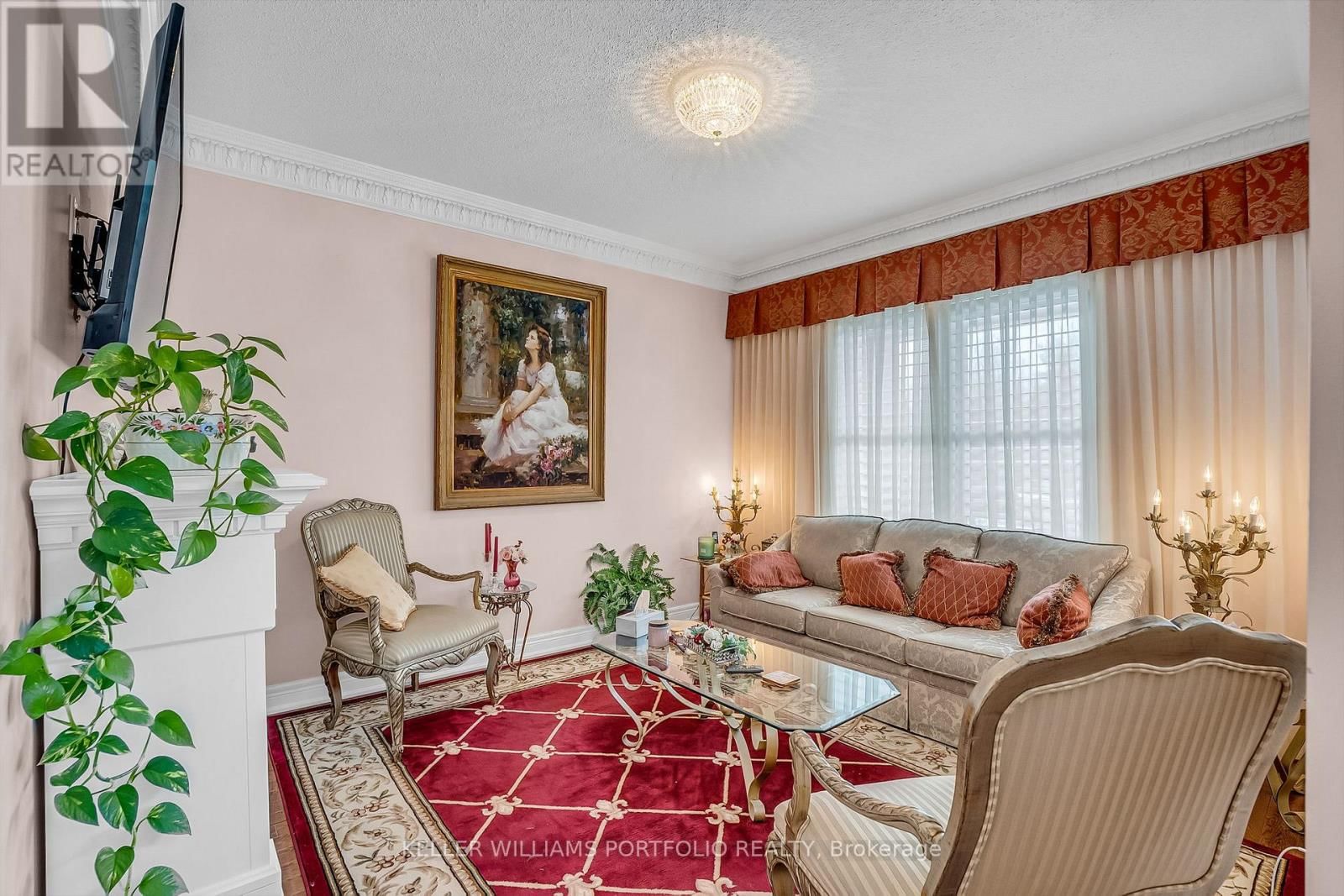 86 LEGENDARY TRAIL Image 21