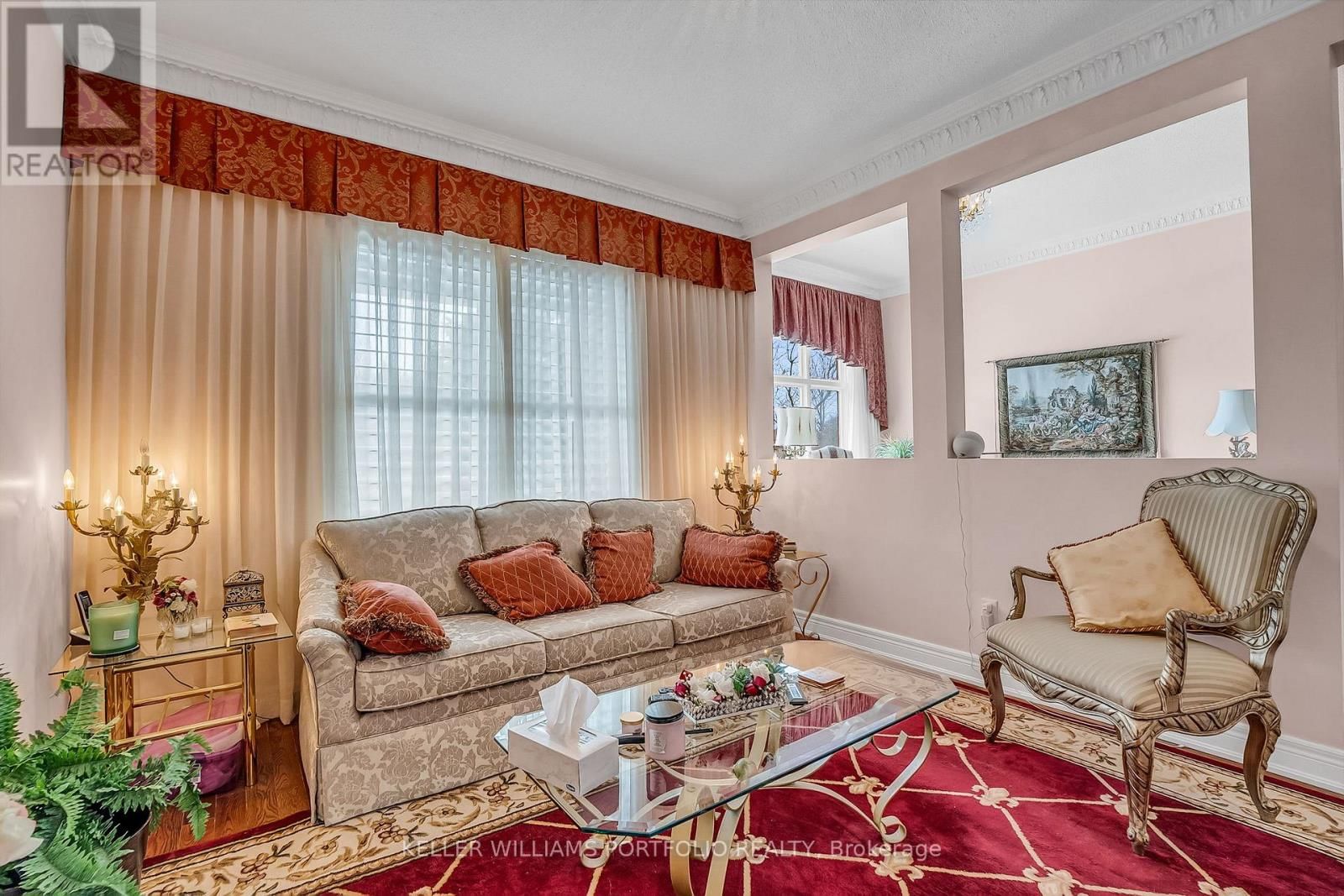 86 LEGENDARY TRAIL Image 22