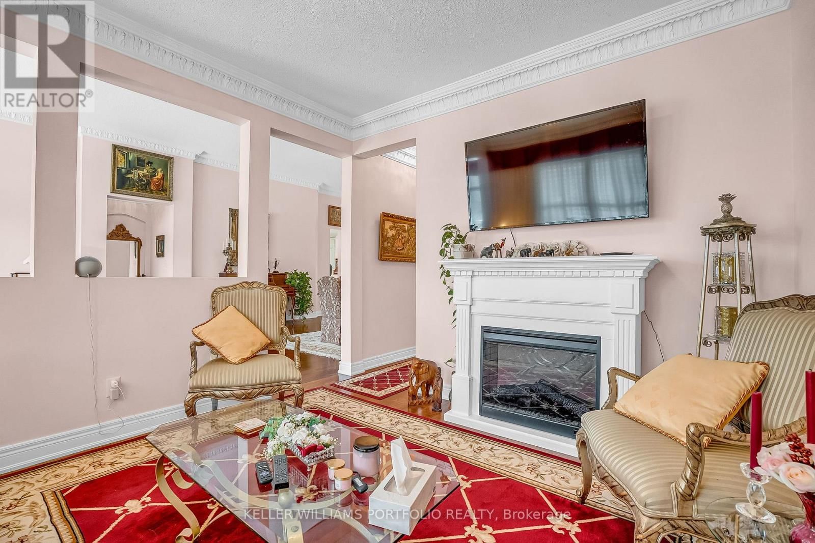 86 LEGENDARY TRAIL Image 23