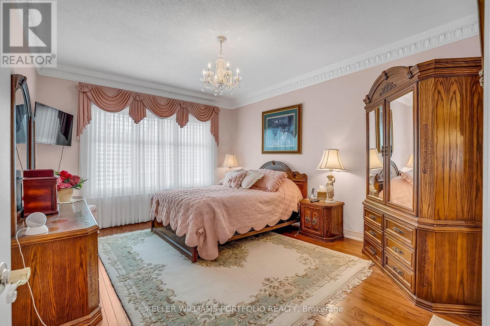 86 LEGENDARY TRAIL Image 24