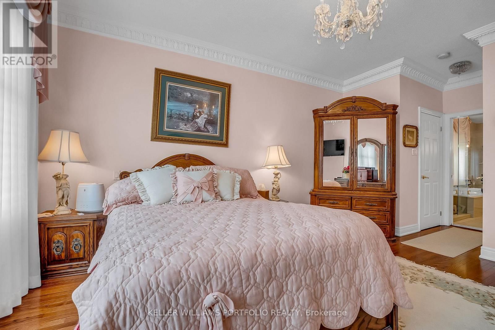 86 LEGENDARY TRAIL Image 25