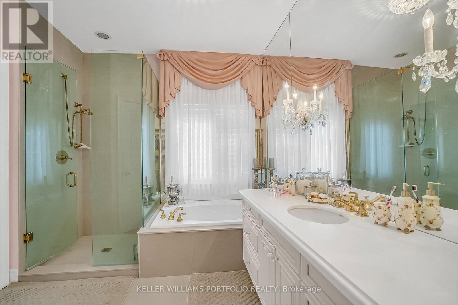 86 LEGENDARY TRAIL Image 26