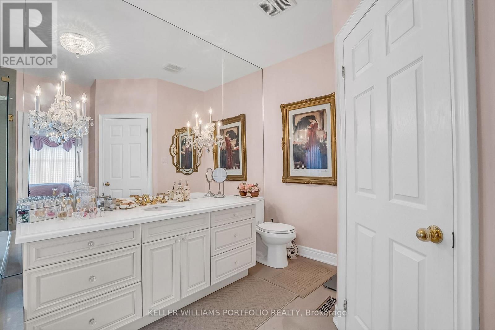 86 LEGENDARY TRAIL Image 27