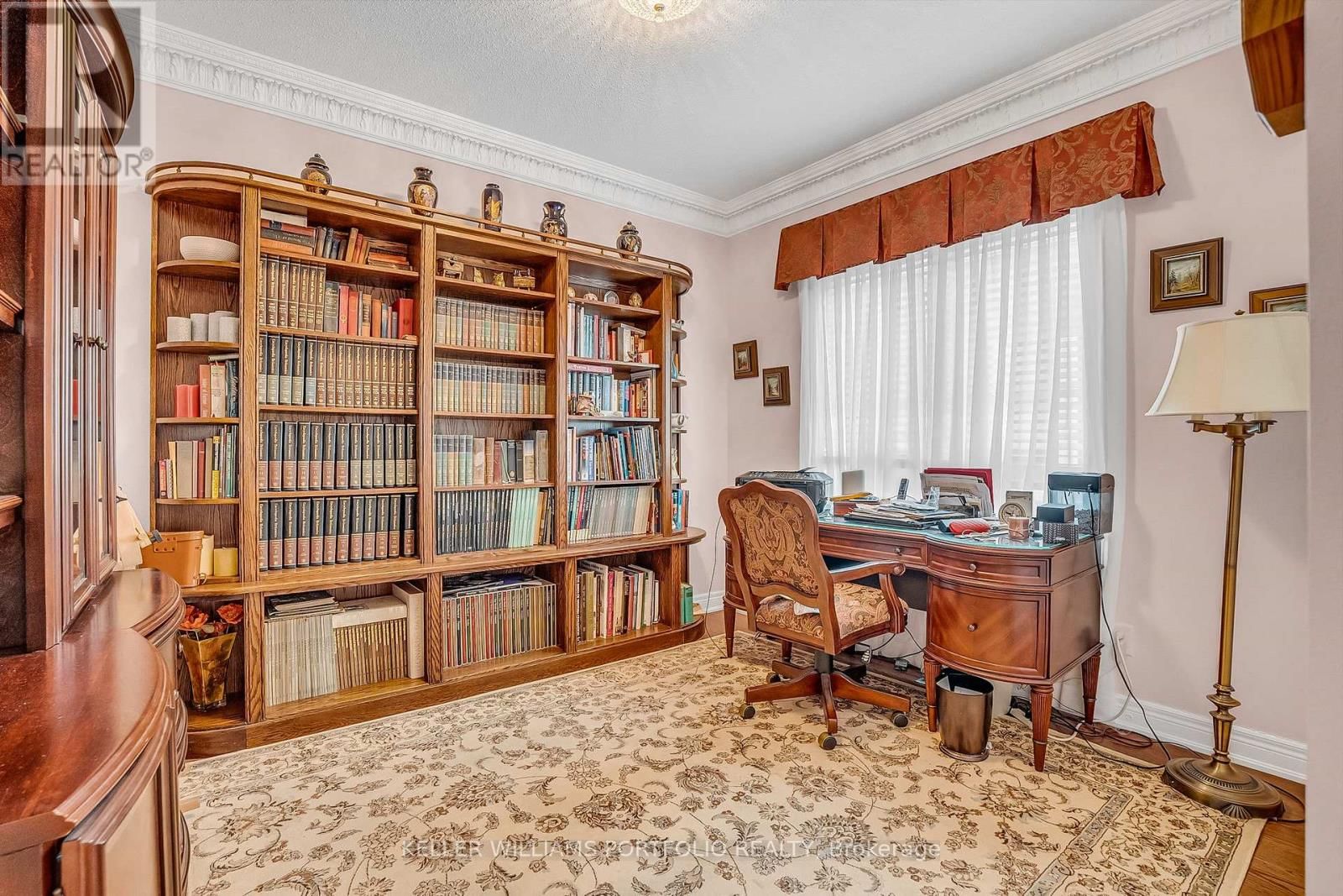 86 LEGENDARY TRAIL Image 28