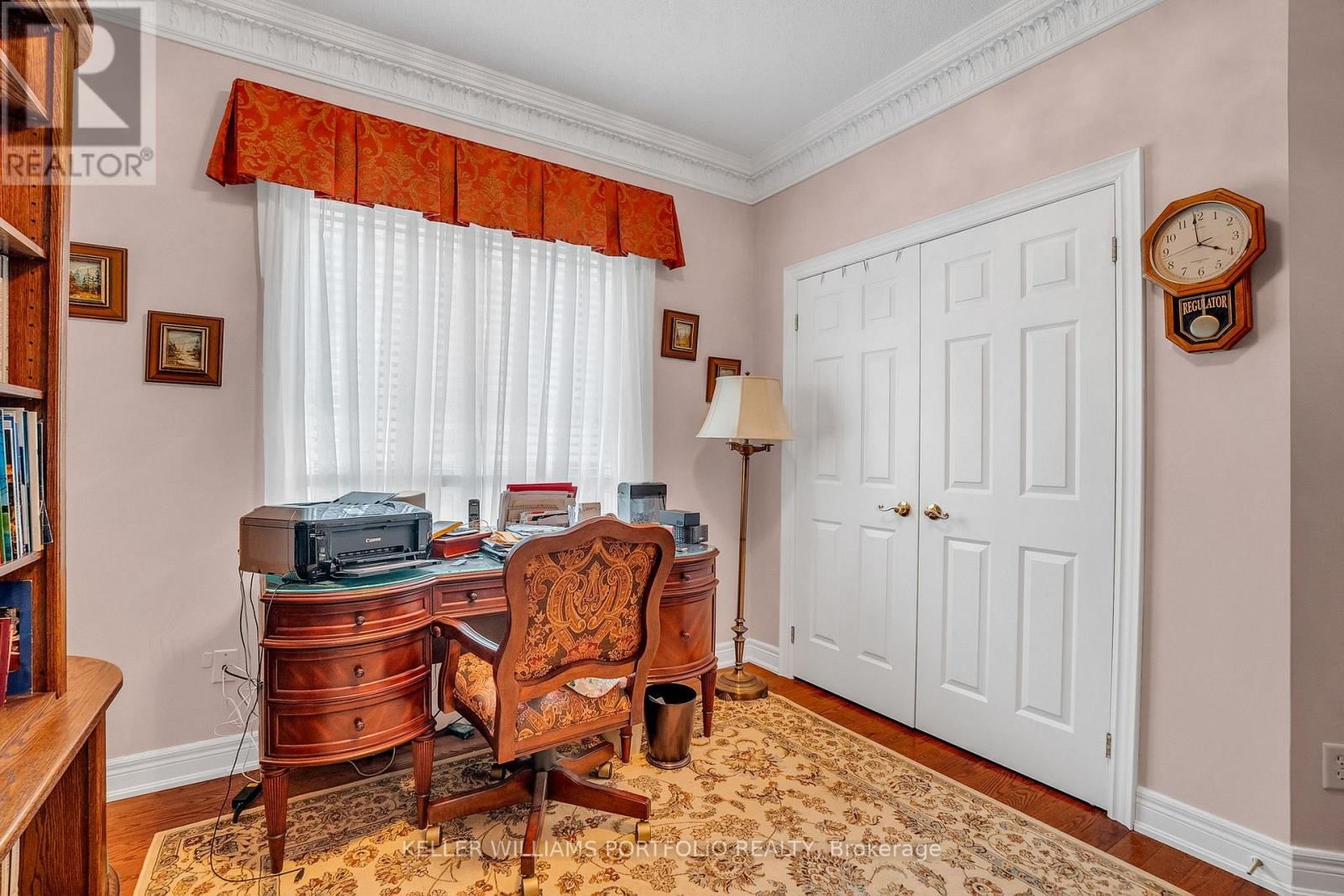 86 LEGENDARY TRAIL Image 29