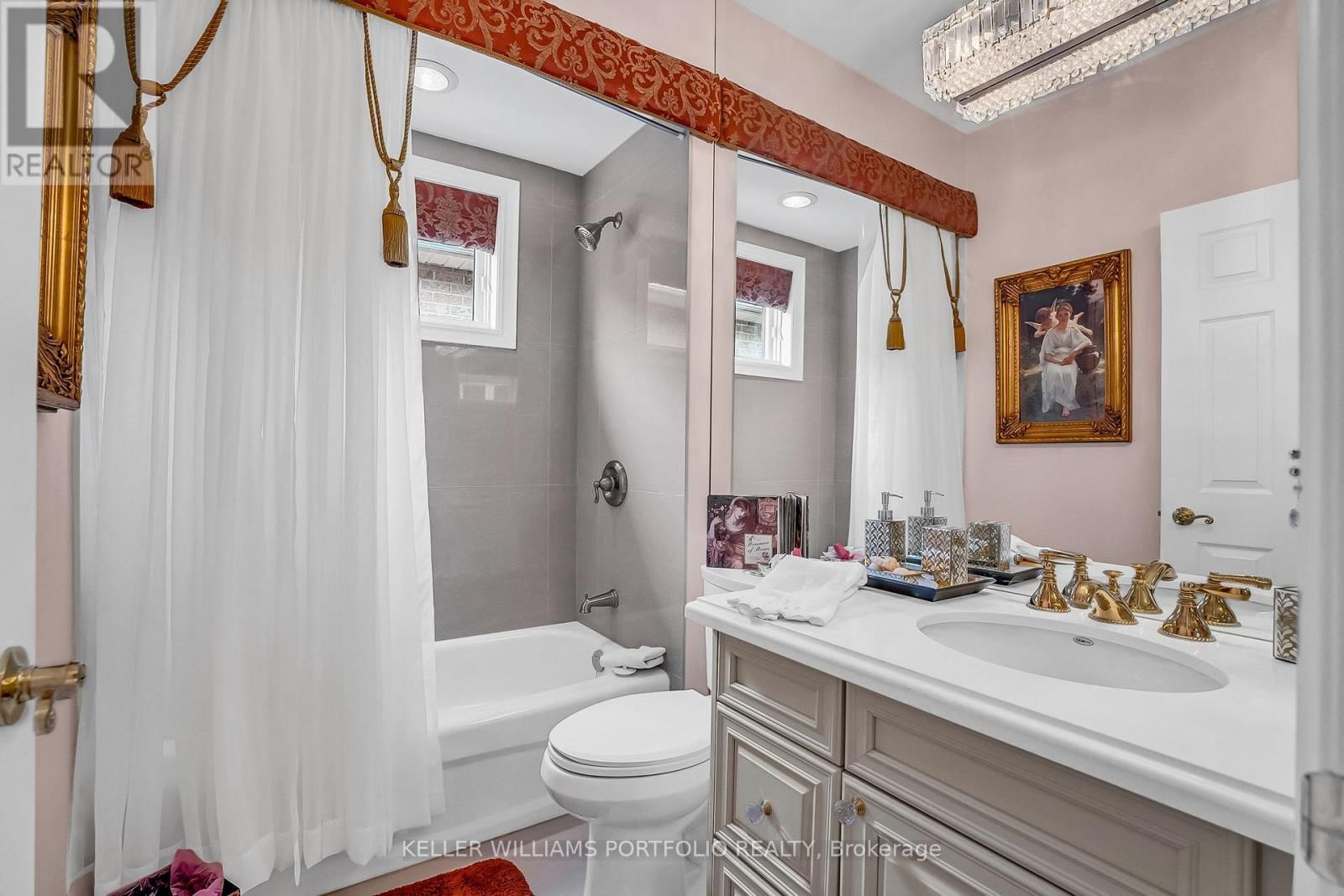 86 LEGENDARY TRAIL Image 30