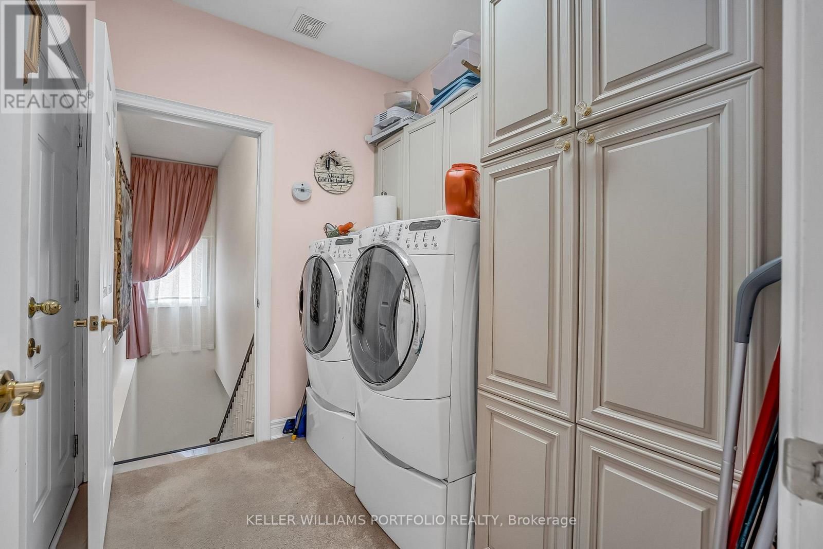 86 LEGENDARY TRAIL Image 31