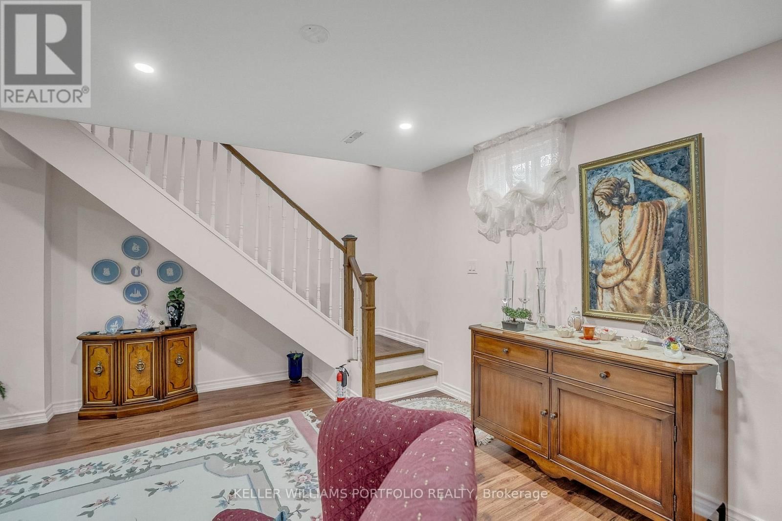 86 LEGENDARY TRAIL Image 32