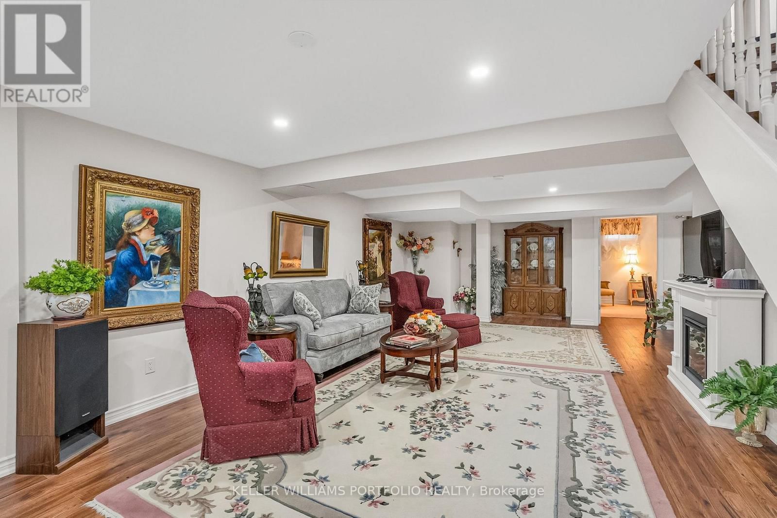 86 LEGENDARY TRAIL Image 33