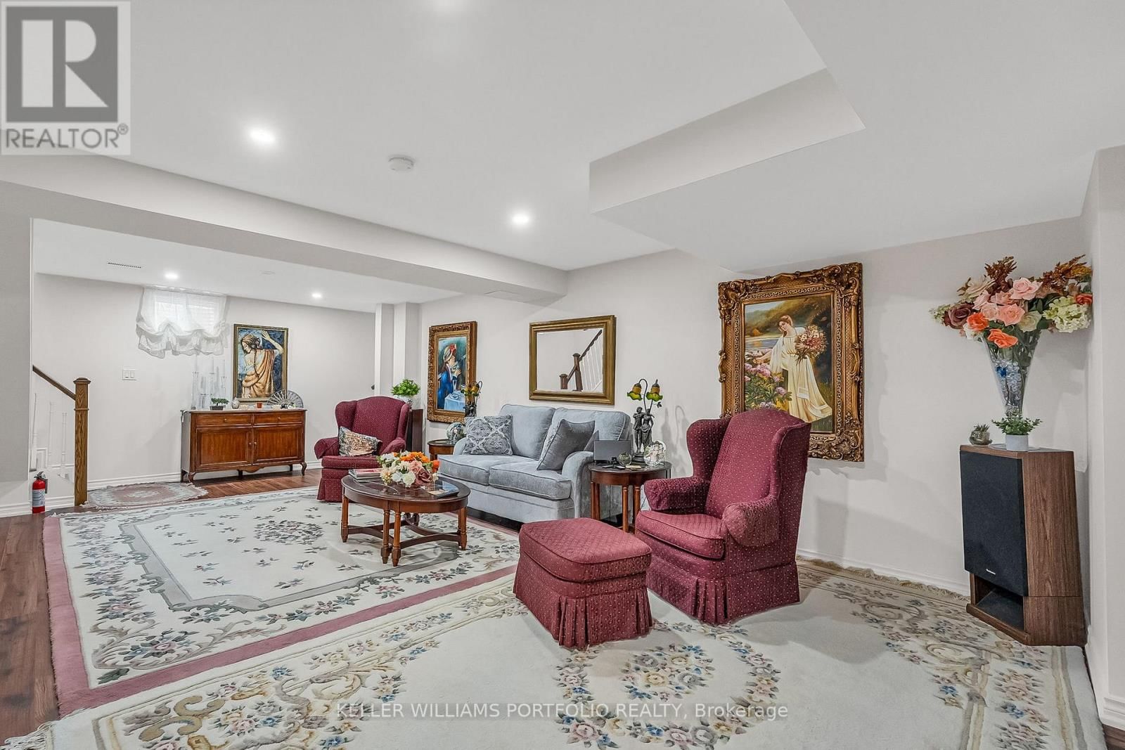 86 LEGENDARY TRAIL Image 34