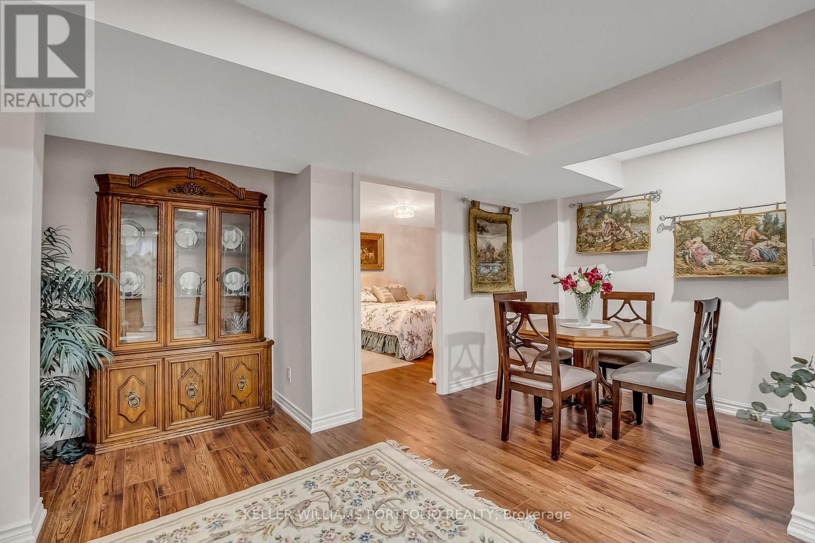 86 LEGENDARY TRAIL Image 35