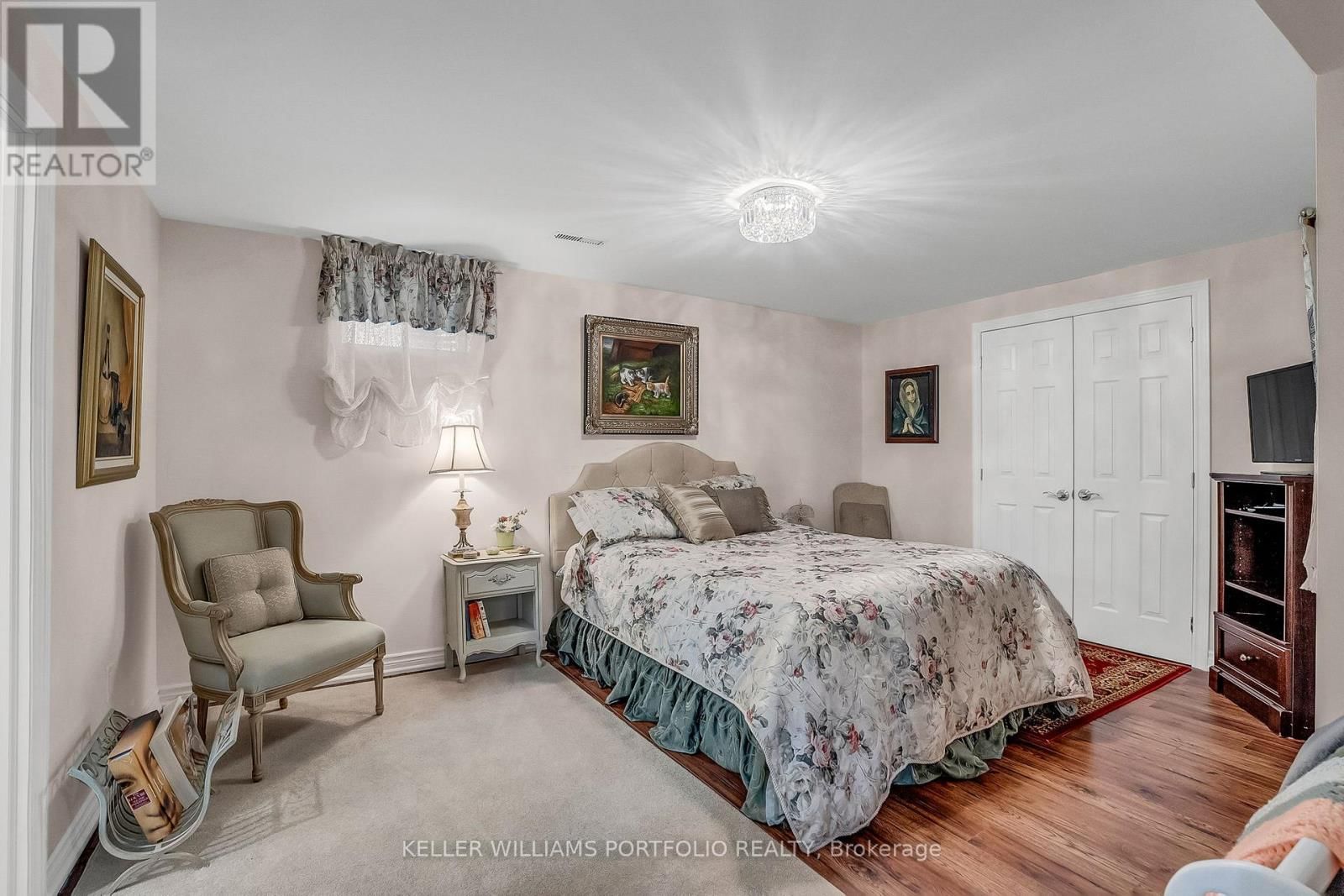 86 LEGENDARY TRAIL Image 36