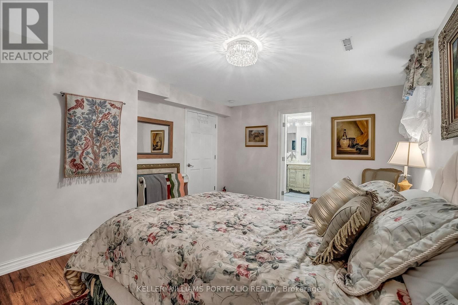 86 LEGENDARY TRAIL Image 37