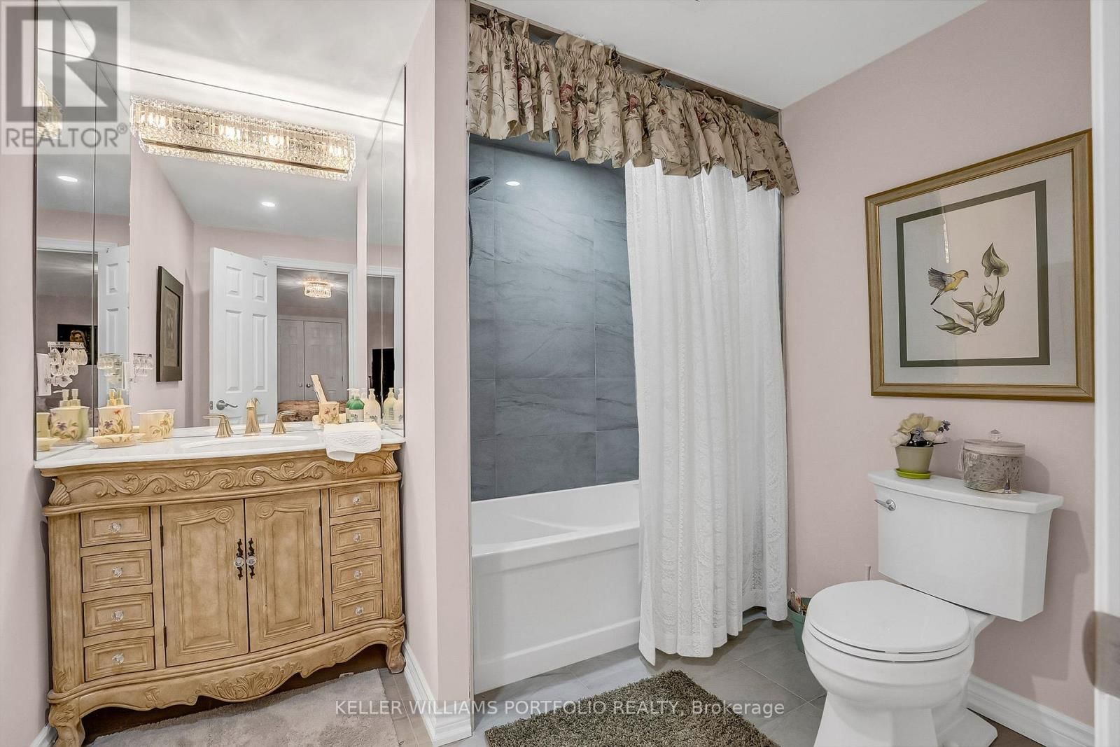 86 LEGENDARY TRAIL Image 38