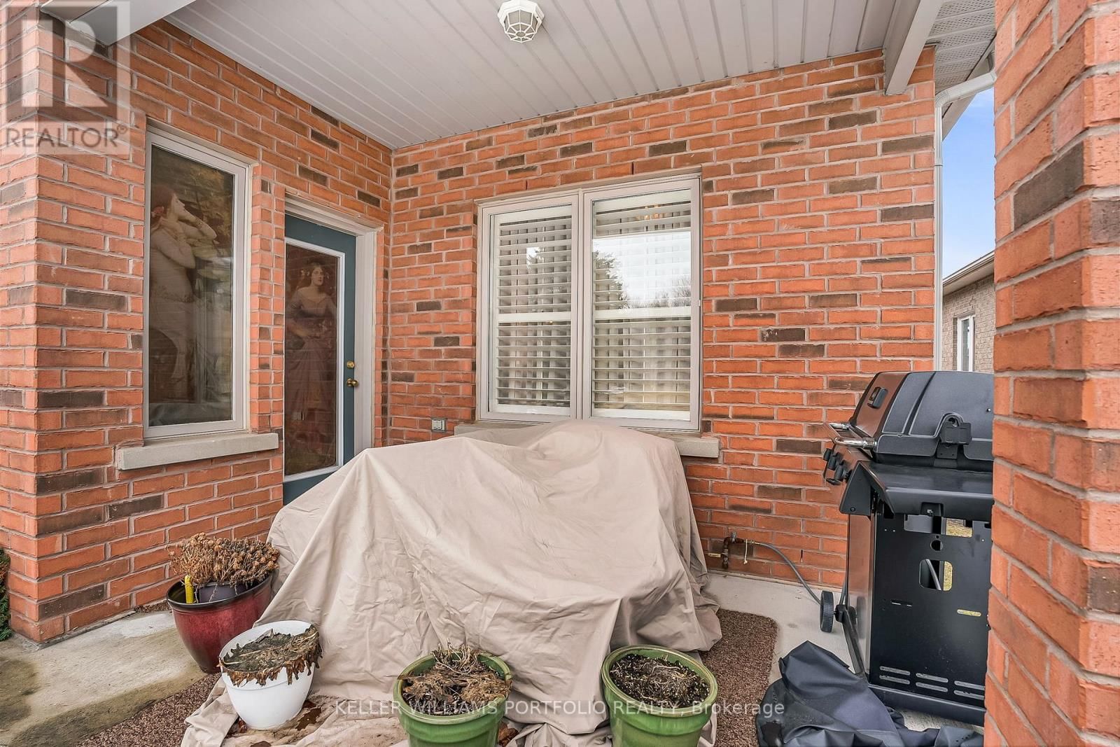 86 LEGENDARY TRAIL Image 39