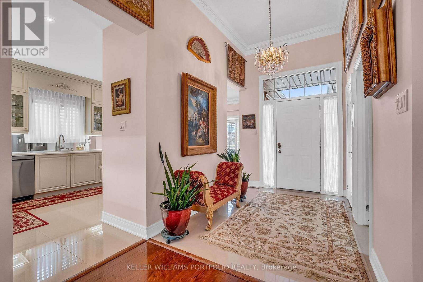 86 LEGENDARY TRAIL Image 4