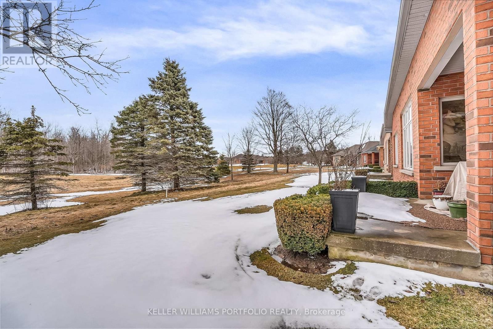 86 LEGENDARY TRAIL Image 40