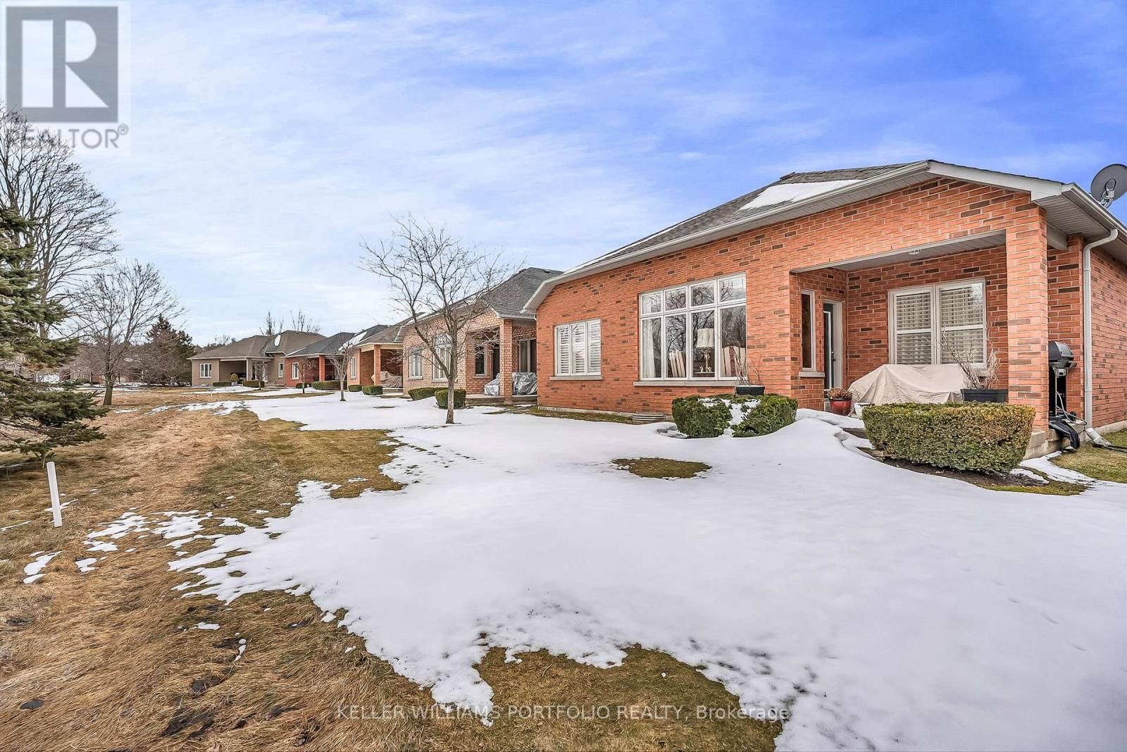 86 LEGENDARY TRAIL Image 41