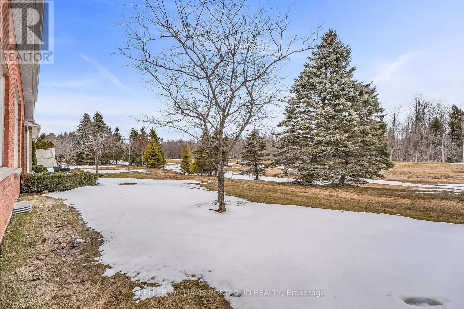 86 LEGENDARY TRAIL Image 42