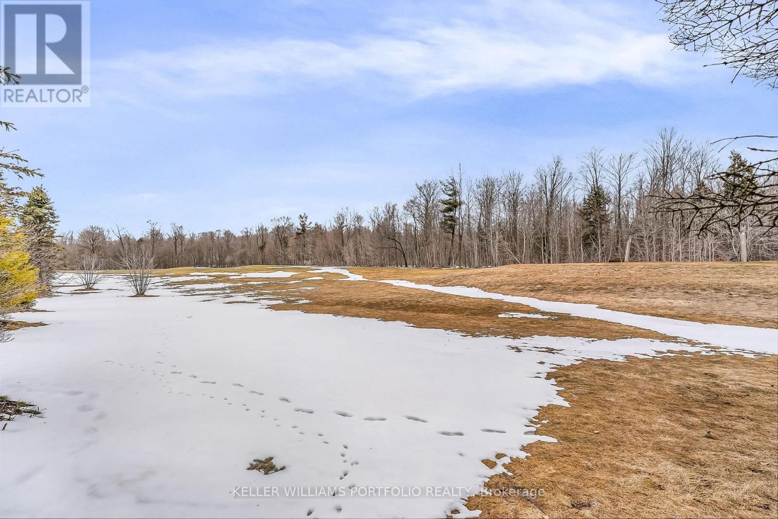 86 LEGENDARY TRAIL Image 44