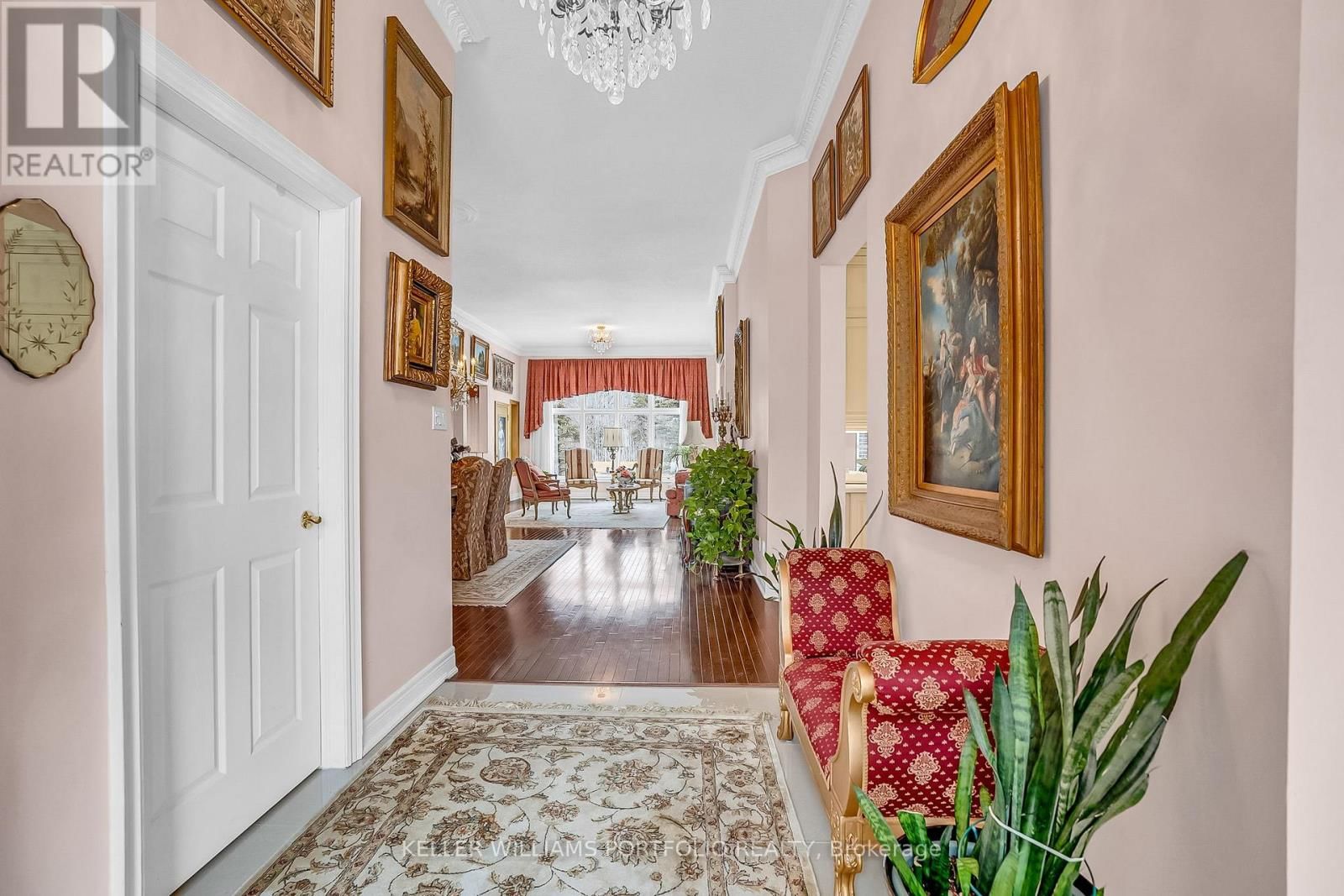 86 LEGENDARY TRAIL Image 5