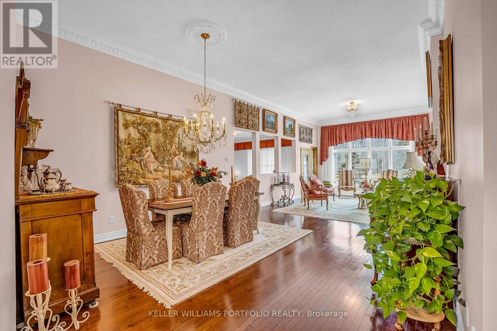 86 LEGENDARY TRAIL Image 6