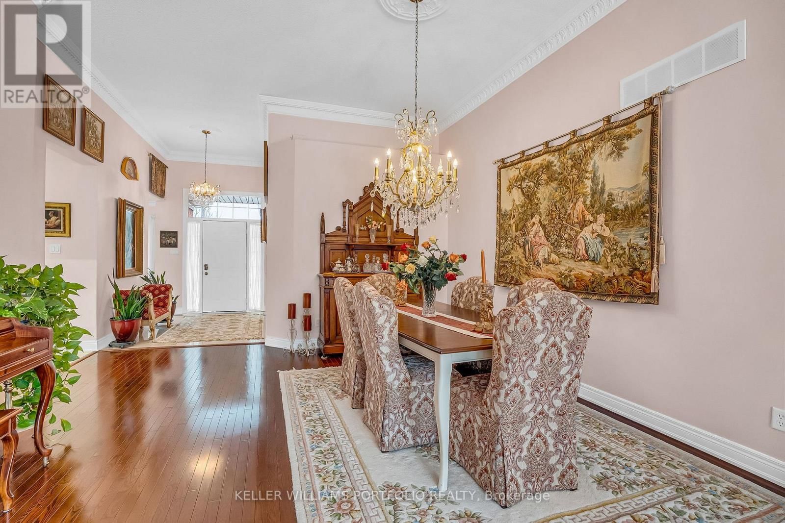 86 LEGENDARY TRAIL Image 7