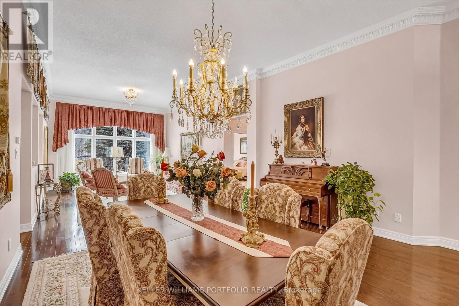 86 LEGENDARY TRAIL Image 8