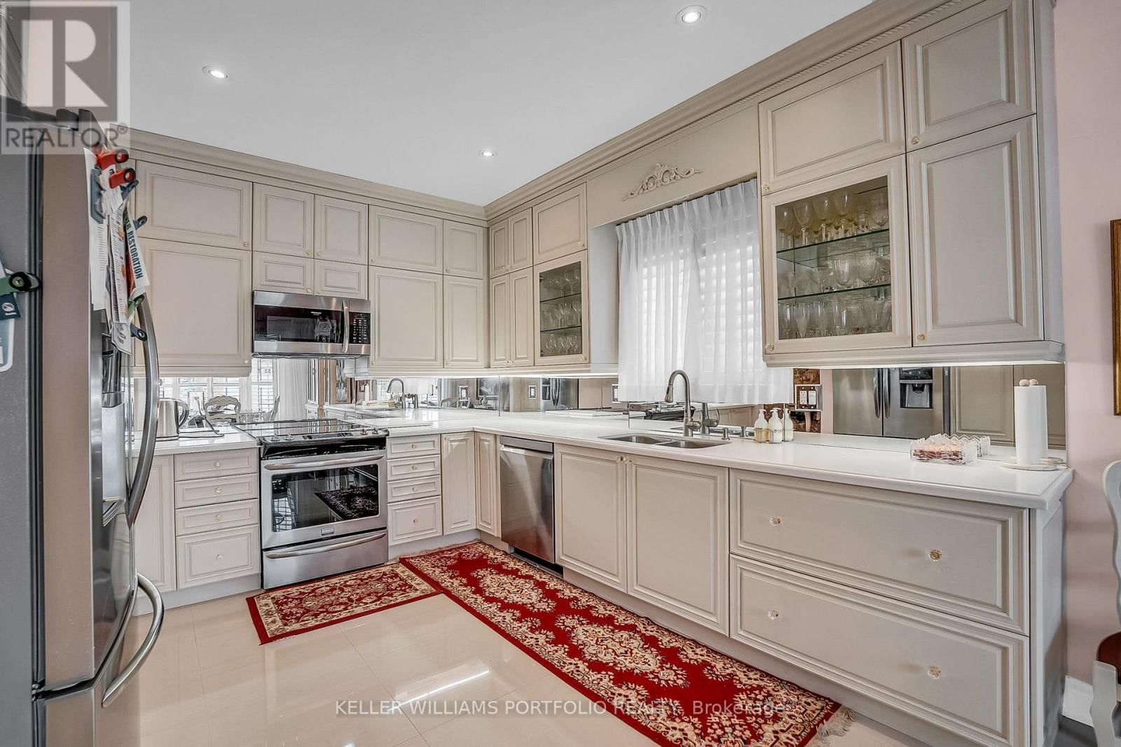 86 LEGENDARY TRAIL Image 9