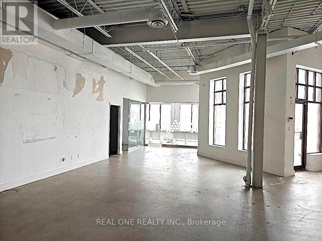 1 & 2 - 120 MULOCK DRIVE Image 8