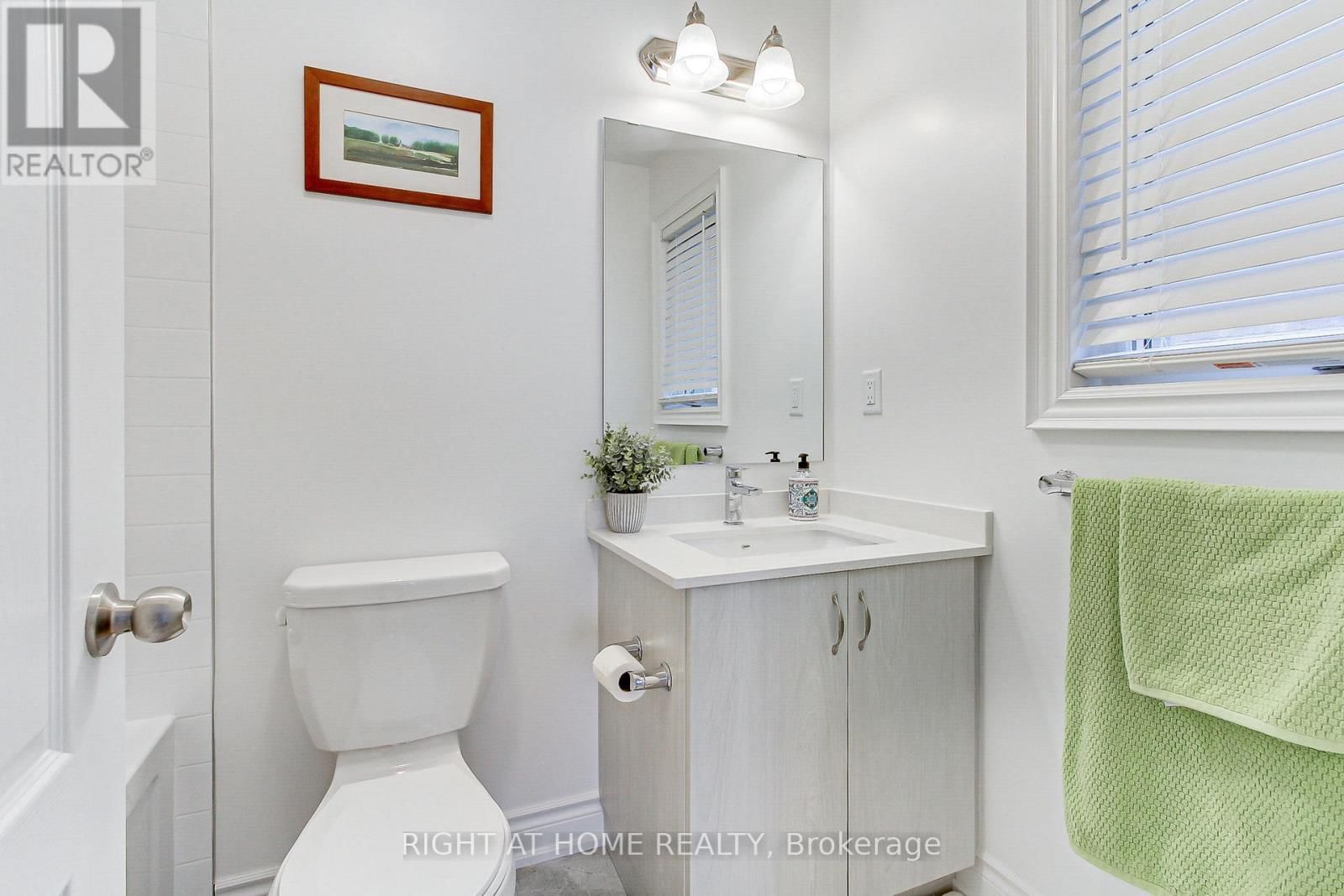 29 PEAR BLOSSOM WAY Image 31