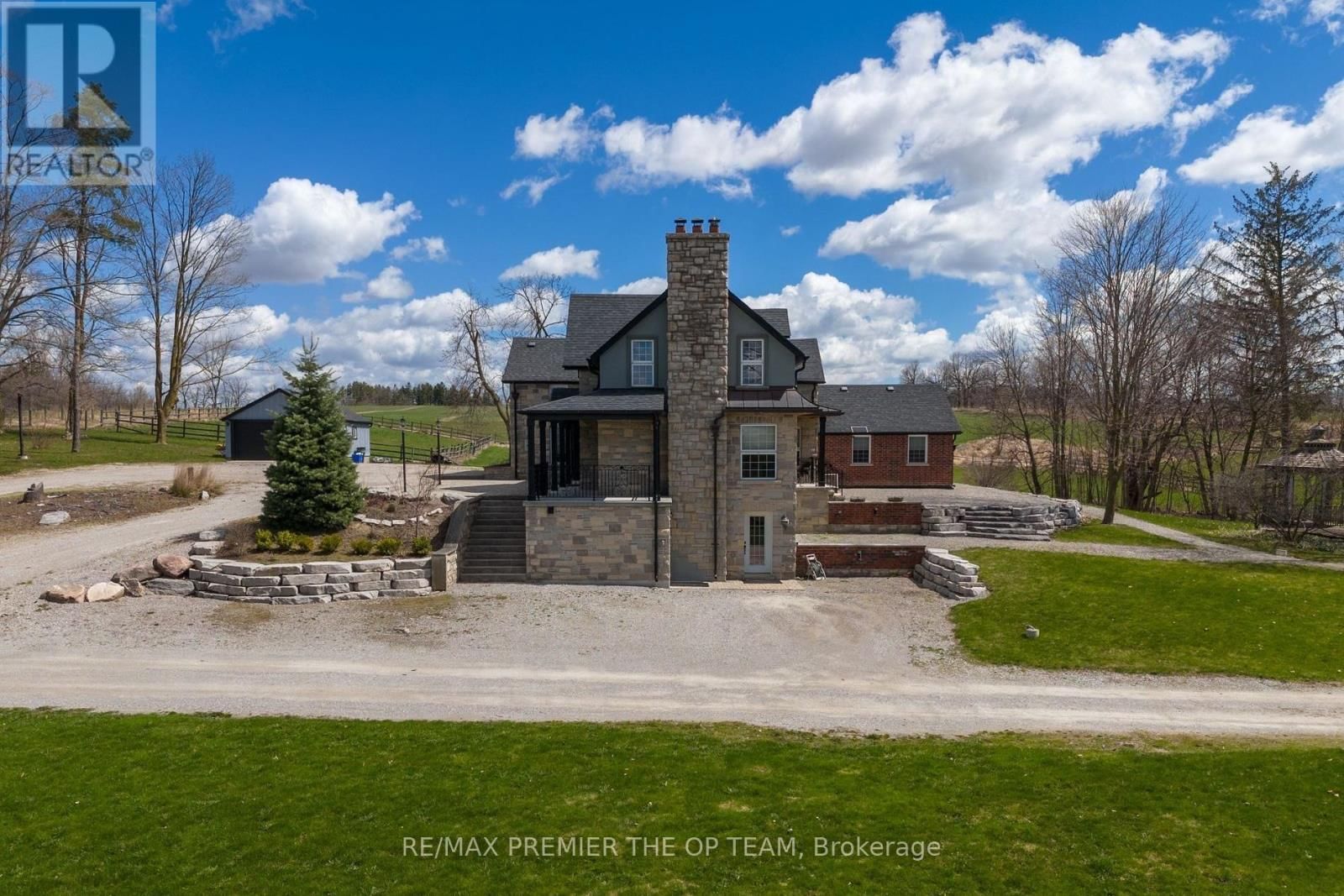 12355 MILL ROAD Image 11