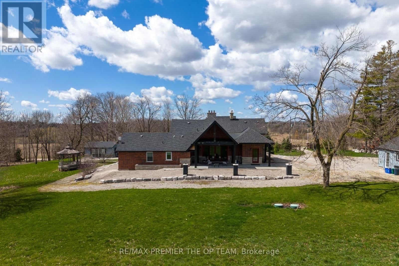 12355 MILL ROAD Image 13