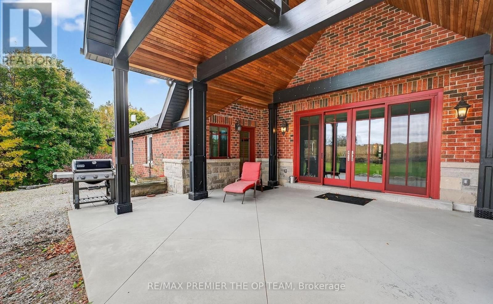 12355 MILL ROAD Image 15