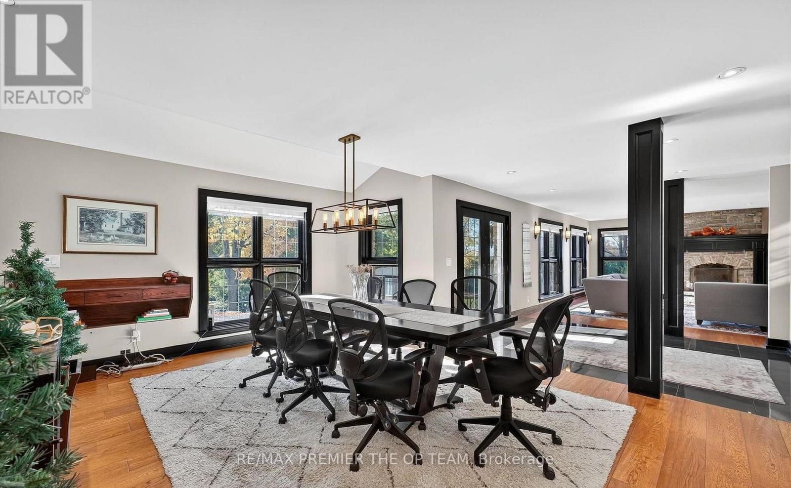 12355 MILL ROAD Image 17